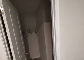 Ryan Home 2