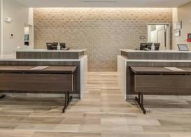 Residence Inn by Marriott Dallas DFW Airport West/Bedford 4