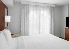 Residence Inn Los Angeles Burbank/Downtown 5