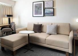 Residence Inn by Marriott Dallas Lewisville 5