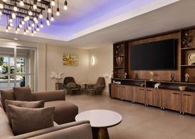 La Quinta by Wyndham Port Arthur 3
