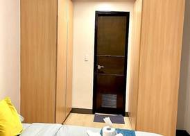 Mactan Beach front Suites 5