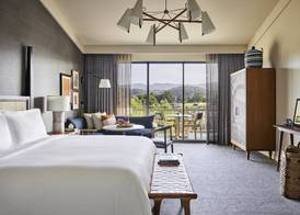 Rosewood Sand Hill 5