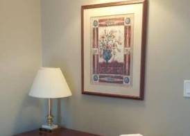 THE HIGHLANDER INN 4