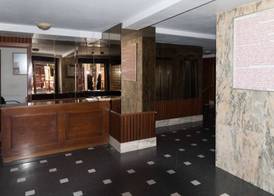 Apartamentos Gemelos 4 - Beninter 2