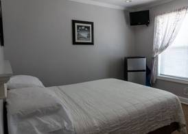 Beach Walk Hotel 4