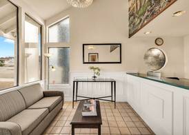 Scottish Fairway Inn 3