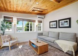 Greenleaf Inn 3