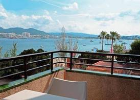 BA Style Apartments Ibiza 2