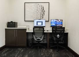 Hyatt Place Dallas/The Colony 3