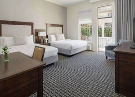 Toll House Hotel Los Gatos, Tapestry Collection By Hilton 5