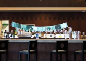 Kolin Hotel Spa & Convention Center 5