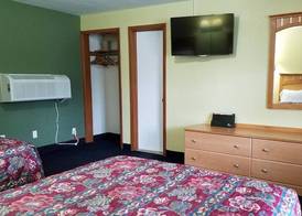The Dunkirk Motel 3