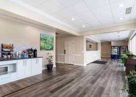 Extended Stay America Suites - Bristol 4