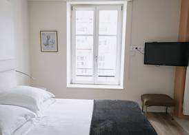 Les Suites de Catherine, la 35 3