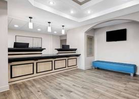 Best Western Dartmouth-New Bedford 3