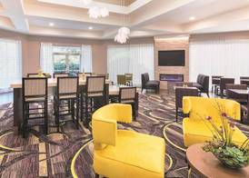 La Quinta by Wyndham Atlanta Conyers 3
