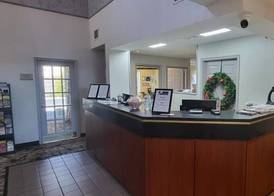 Philadelphia Suites at Airport - An Extended Stay Hotel 2