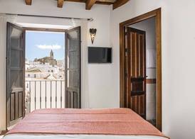 Casa Lunarito 3