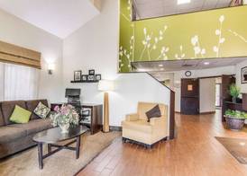 Sleep Inn Austintown - Youngstown, West 3