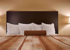 Best Western Plus Royal Mountain Inn & Suites 5