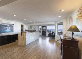 Americas Best Value Inn Polson 5