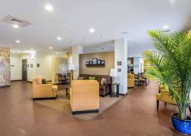 Sleep Inn & Suites Hannibal West 3
