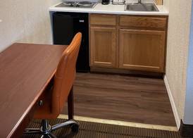 SureStay Plus by Best Western Woodbury Inn 2