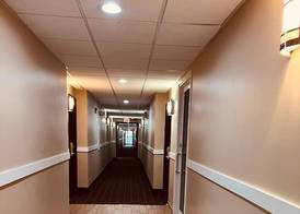 FairBridge Inn Express Nyack 3