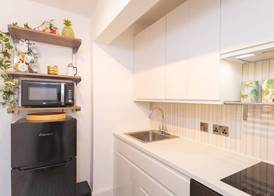 Oakfield Place 5