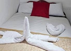Jewel Of The Sea Hotel 2