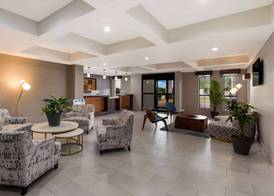 Best Western La Place Inn 2