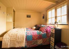 Fourwinds B&B 5
