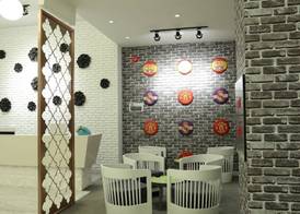 Zaki Hotel Apartment 4