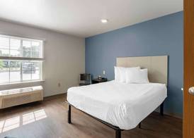 Extended Stay America Select Suites - Lakeland 5