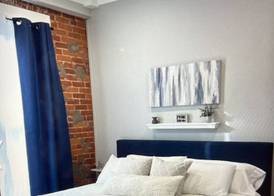 Brickhouse Loft - a boutique hotel 5