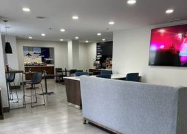 Holiday Inn Express & Suites PHOENIX - MESA WEST by IHG 2