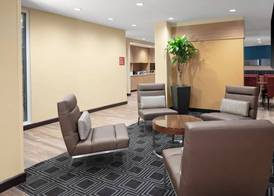 TownePlace Suites by Marriott Gainesville 3