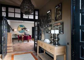 5 Suites Lanzarote 2