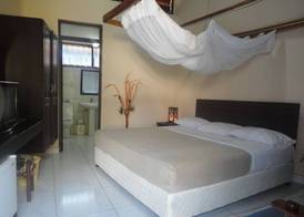 Morogoro Hotel 5