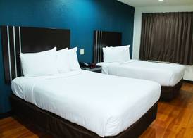 Stay Express Inn Dallas - Fair Park / Downtown 4