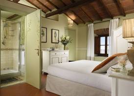 Borgo Antico Casalbosco Holiday Home & Winery 5