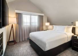 Residence Inn by Marriott Long Beach 5