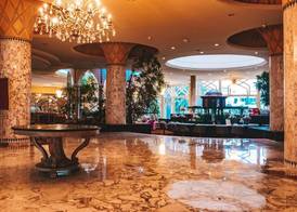 Tej Marhaba 2
