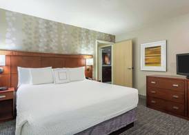 Courtyard Knoxville Cedar Bluff 5