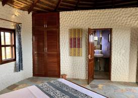 Lemon Beach Resort 4