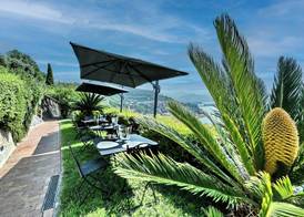 Kemì Luxury Suites 2