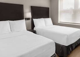 Solita Soho Hotel 4