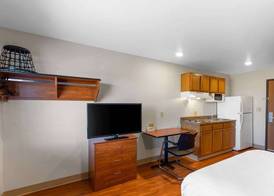 Extended Stay America Select Suites - Denver - Aurora 5