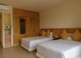 Xolatlaco Tepoztlán Hotel Boutique 4